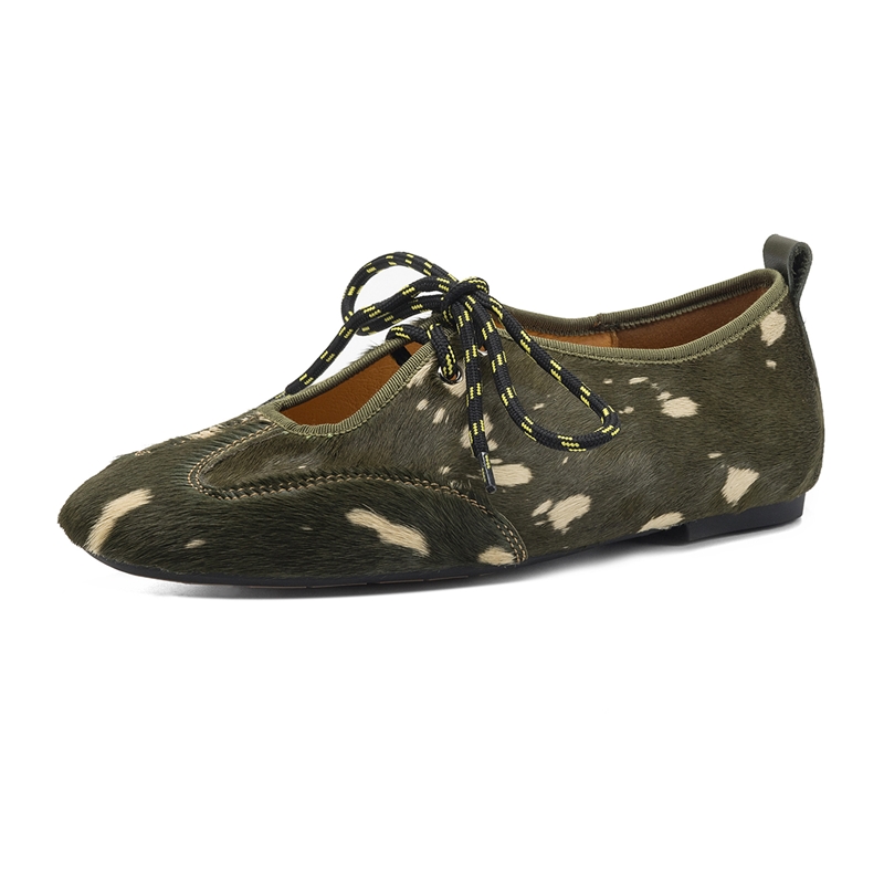 AIYUQI 2026 New Women's Flat S - đánh giá và giá Women Formal Wear With Shoes