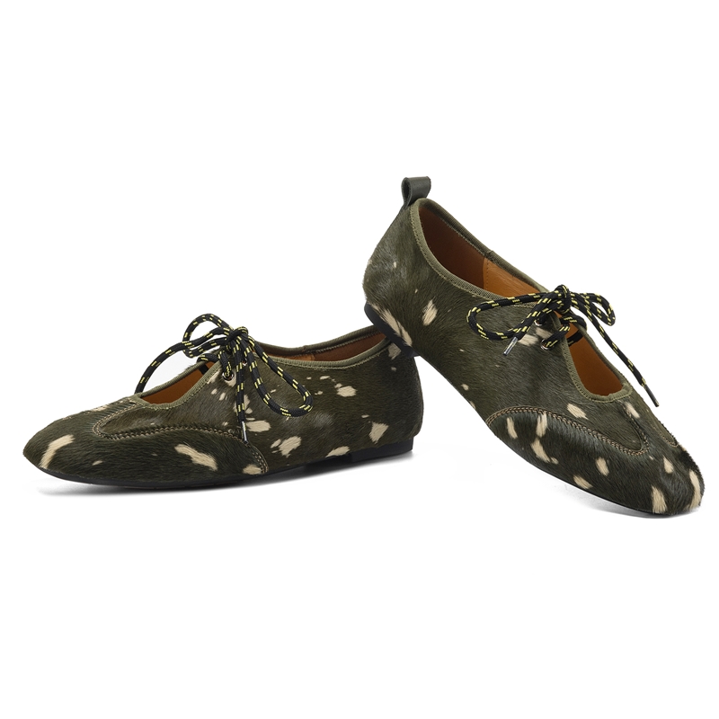 AIYUQI 2026 New Women's Flat S - đánh giá và giá Women Formal Wear With Shoes