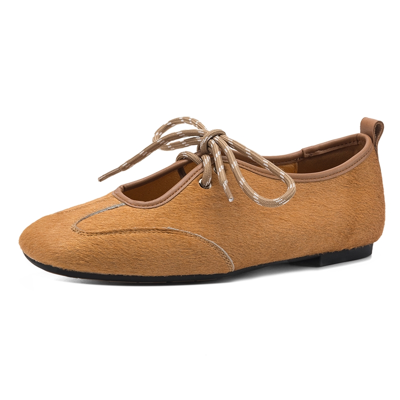 AIYUQI 2026 New Women's Flat S - đánh giá và giá Women Formal Wear With Shoes