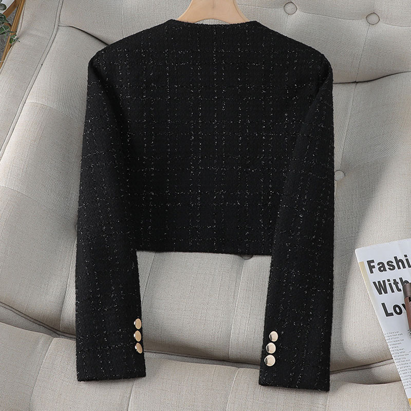 Fashion Women Formal Blazer La - đánh giá và giá Women'S Formal Wear Cardigan