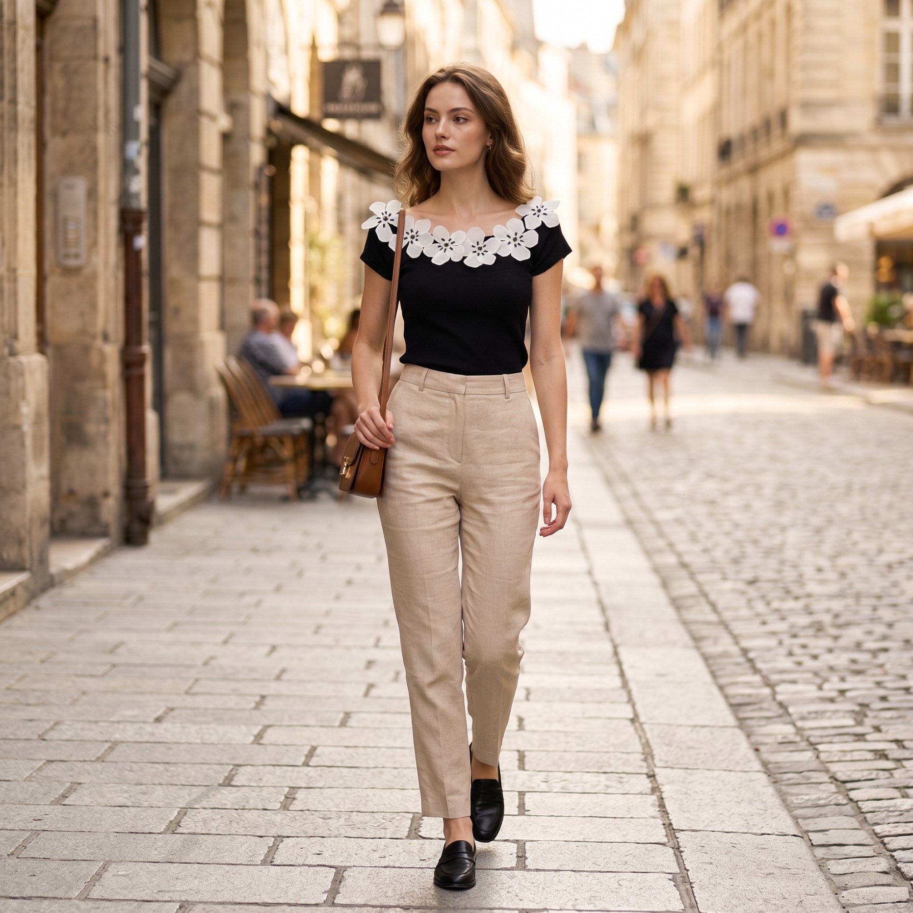 Women Fashion Skirt Set Two Pi - đánh giá và giá Women'S Formal Day Wear