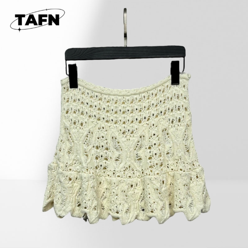 26Ladies Trendy Short Skirt Se - đánh giá và giá Women'S Formal Day Wear