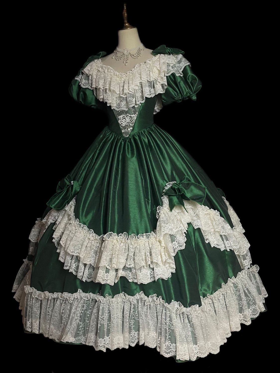 Historical Victorian Lolita Ci - đánh giá và giá Victorian Women'S Formal Wear