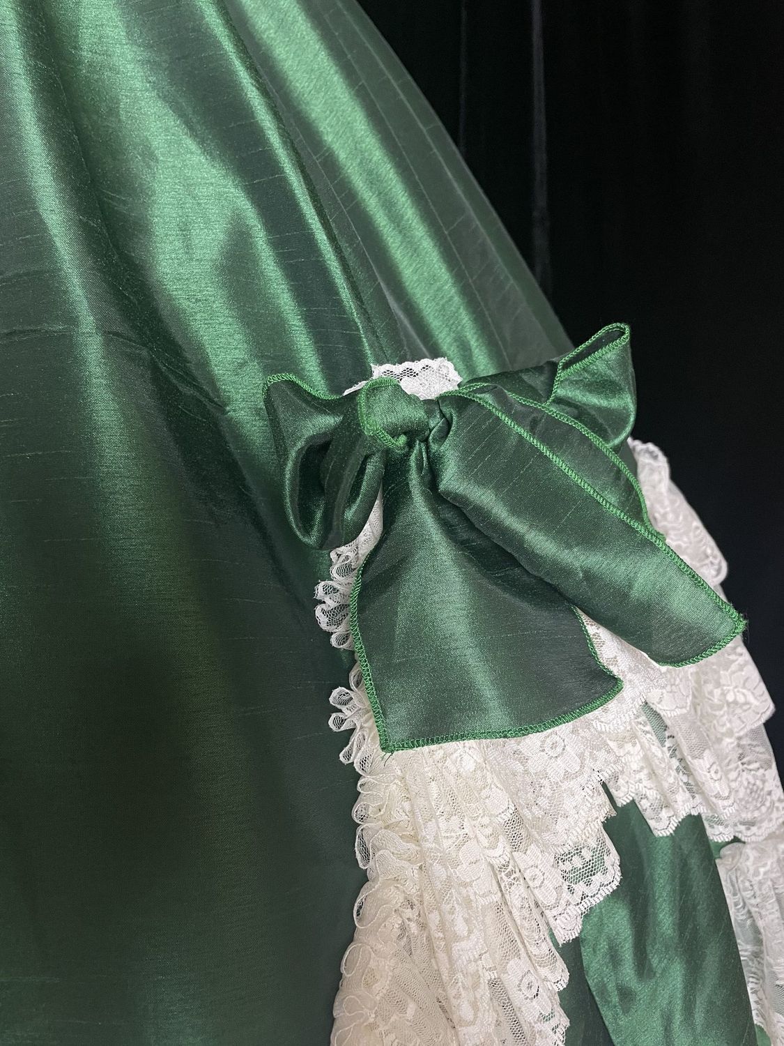Historical Victorian Lolita Ci - đánh giá và giá Victorian Women'S Formal Wear