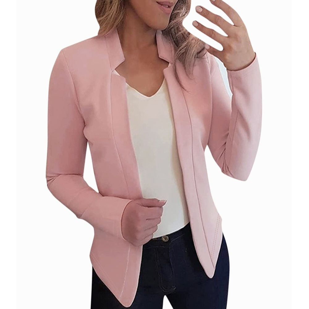 New Cross-Border Women's Wear, - đánh giá và giá Women'S Formal Wear Cardigan