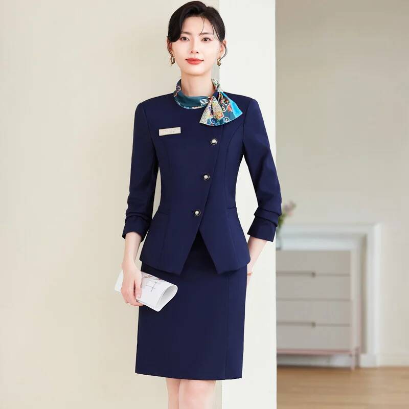Plus Size Formal Elegant Style - đánh giá và giá Women Formal Wear For Plus Size