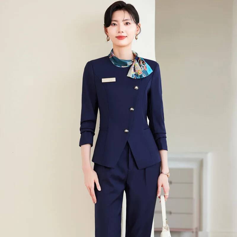 Plus Size Formal Elegant Style - đánh giá và giá Women Formal Wear For Plus Size