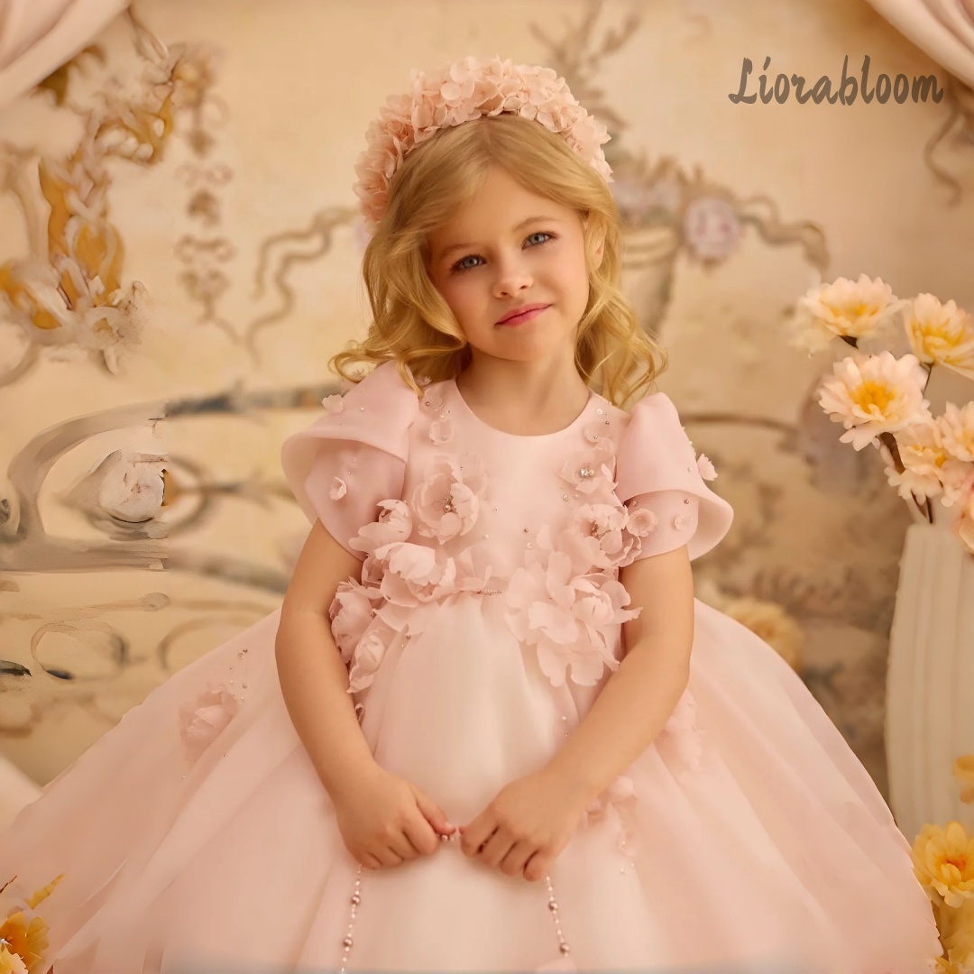 Customized Girls' Formal Wear  - đánh giá và giá Women Formal Wear With Skirt
