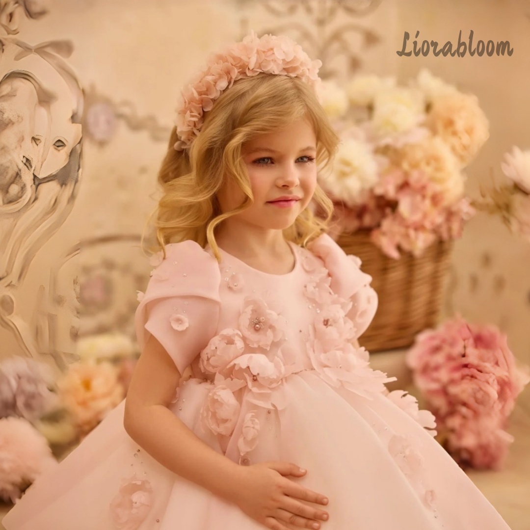 Customized Girls' Formal Wear  - đánh giá và giá Women Formal Wear With Skirt