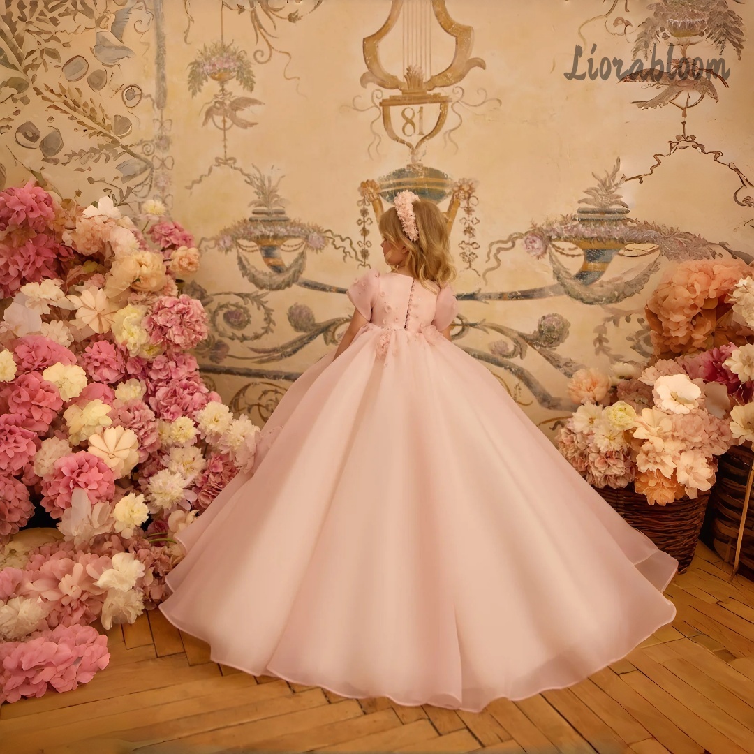 Customized Girls' Formal Wear  - đánh giá và giá Women Formal Wear With Skirt