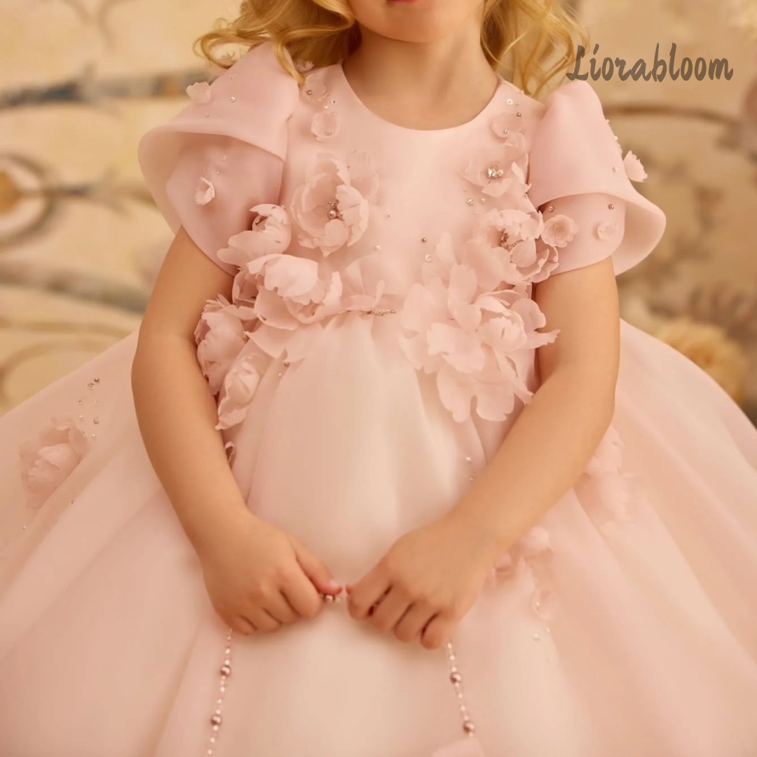 Customized Girls' Formal Wear  - đánh giá và giá Women Formal Wear With Skirt