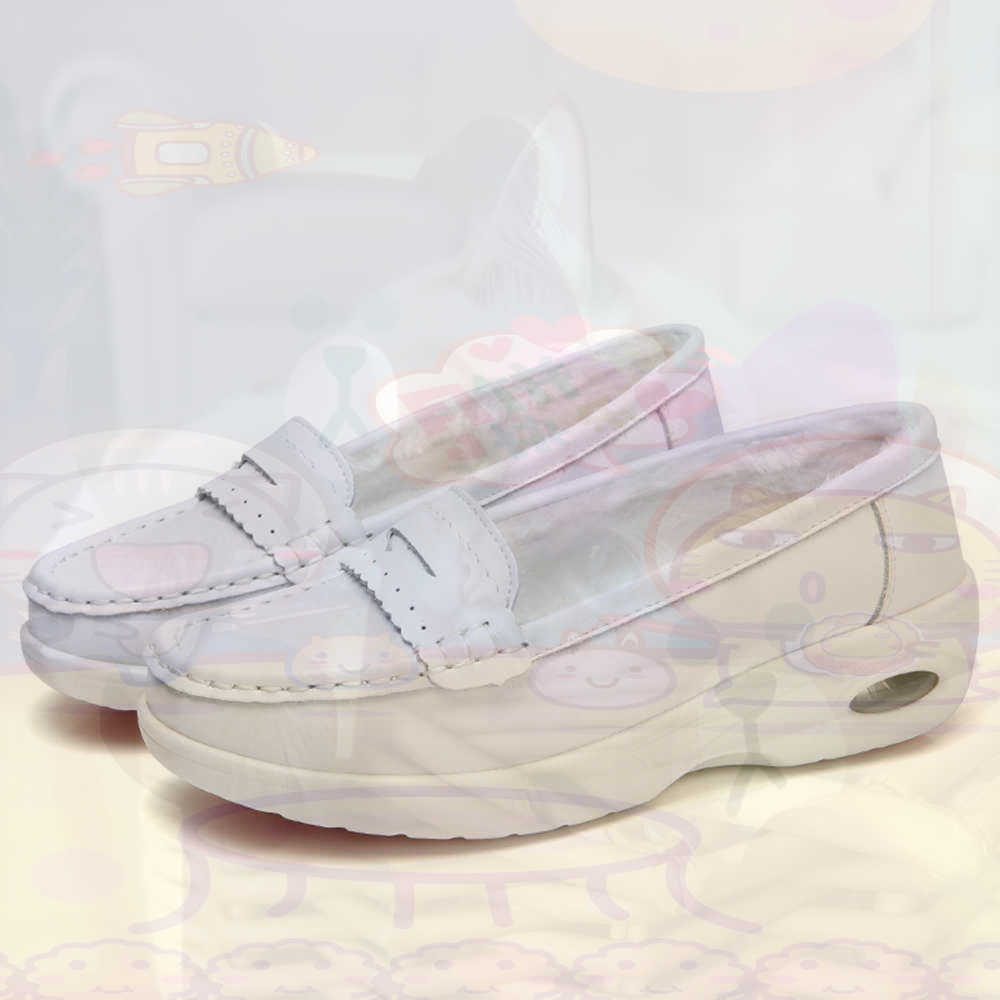 Soft Slip-on Womens Large Size - đánh giá và giá Resale Women'S Formal Wear