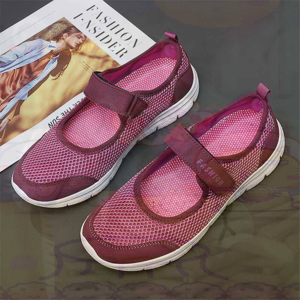 Number 40 Net Womens Tennis Sh - đánh giá và giá Resale Women'S Formal Wear