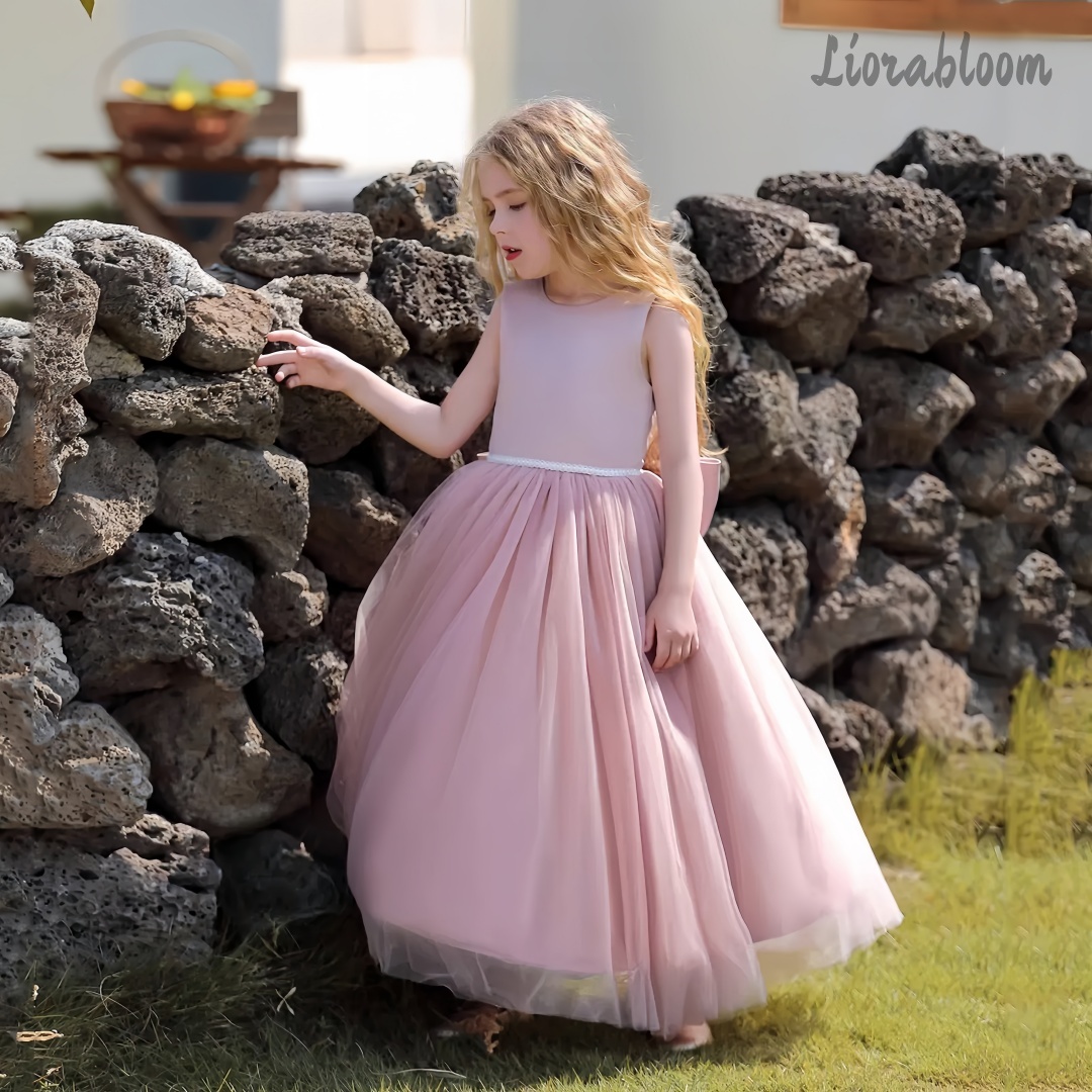 Multicolor Backless Princess D - đánh giá và giá Women Formal Party Wear Dress