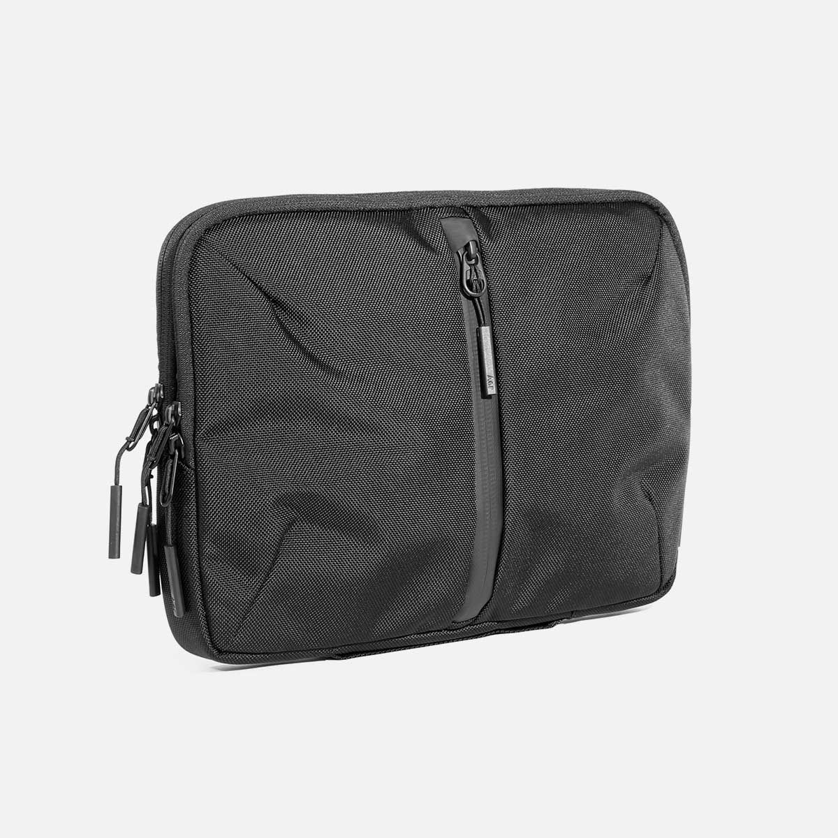 Multi-Purpose Handheld Busines - đánh giá và giá Structured Handbag Work