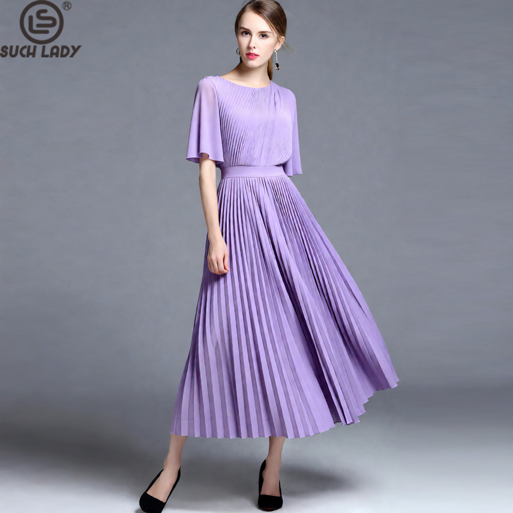 Women's Lilac Cape Sleeve Plea - đánh giá và giá Women'S Formal Wear Wedding Guest