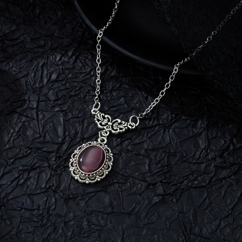 A Beautiful Luxurious Oval Pen - đánh giá và giá Women'S Formal Day Wear