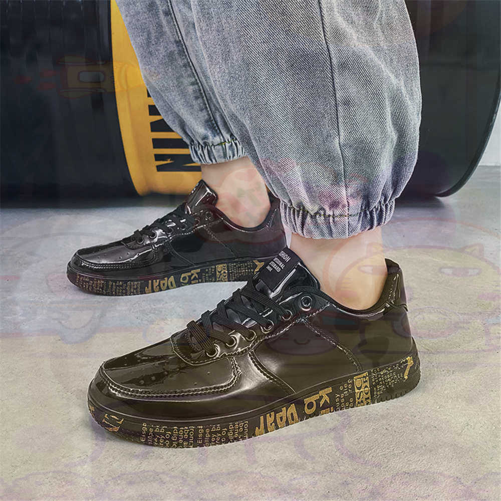 Round Foot Size 45 Sneakers Wh - đánh giá và giá Large Women'S Formal Wear