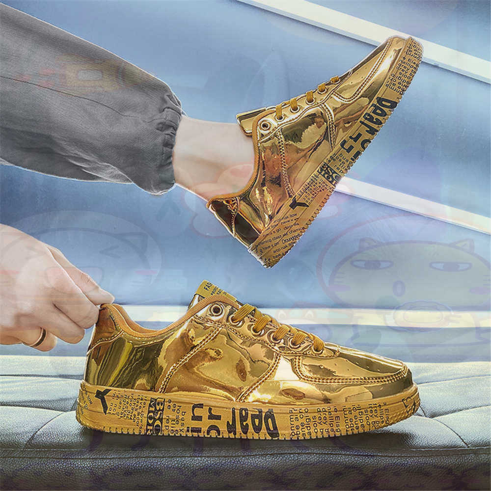Round Foot Size 45 Sneakers Wh - đánh giá và giá Large Women'S Formal Wear