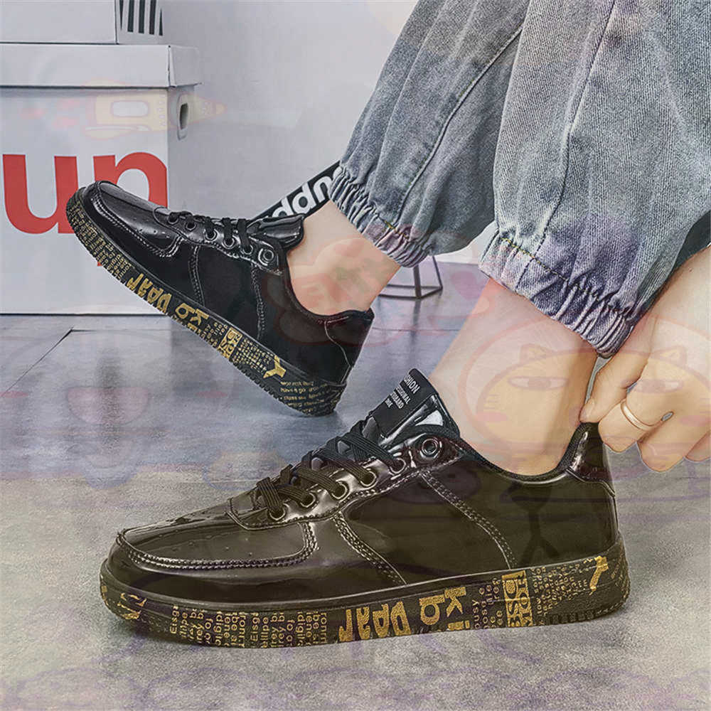 Round Foot Size 45 Sneakers Wh - đánh giá và giá Large Women'S Formal Wear