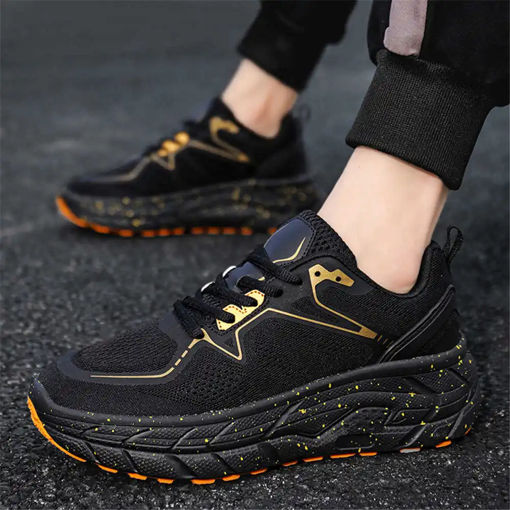 Does Not Slip Size 37 Shoes Si - đánh giá và giá Large Women'S Formal Wear