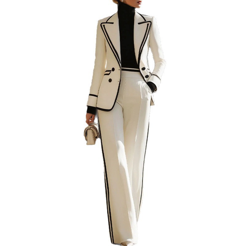 A+ Sale Women's Double Breaste - đánh giá và giá Women'S Formal Wear With Pants