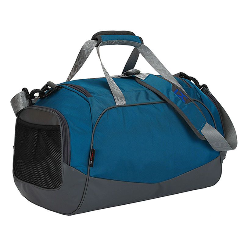 IX 40L Large Gym Bag Fitness W - đánh giá và giá Structured Handbag Work