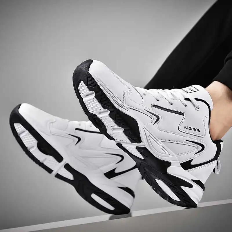 Cold-proof Spring Gym Sneakers - đánh giá và giá Large Women'S Formal Wear