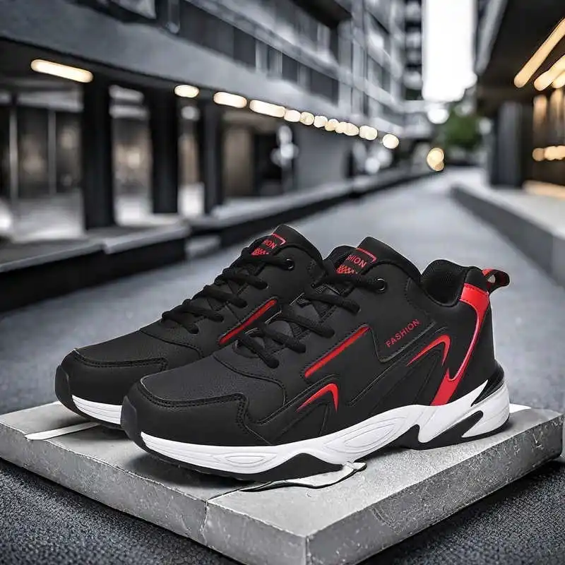 Cold-proof Spring Gym Sneakers - đánh giá và giá Large Women'S Formal Wear