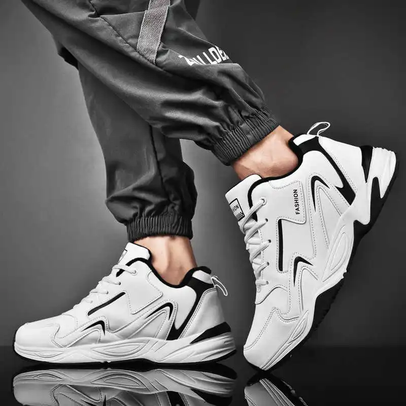 Cold-proof Spring Gym Sneakers - đánh giá và giá Large Women'S Formal Wear