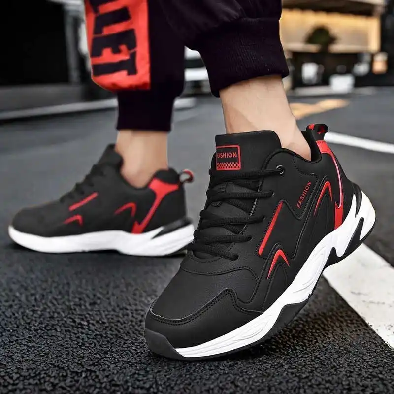 Cold-proof Spring Gym Sneakers - đánh giá và giá Large Women'S Formal Wear