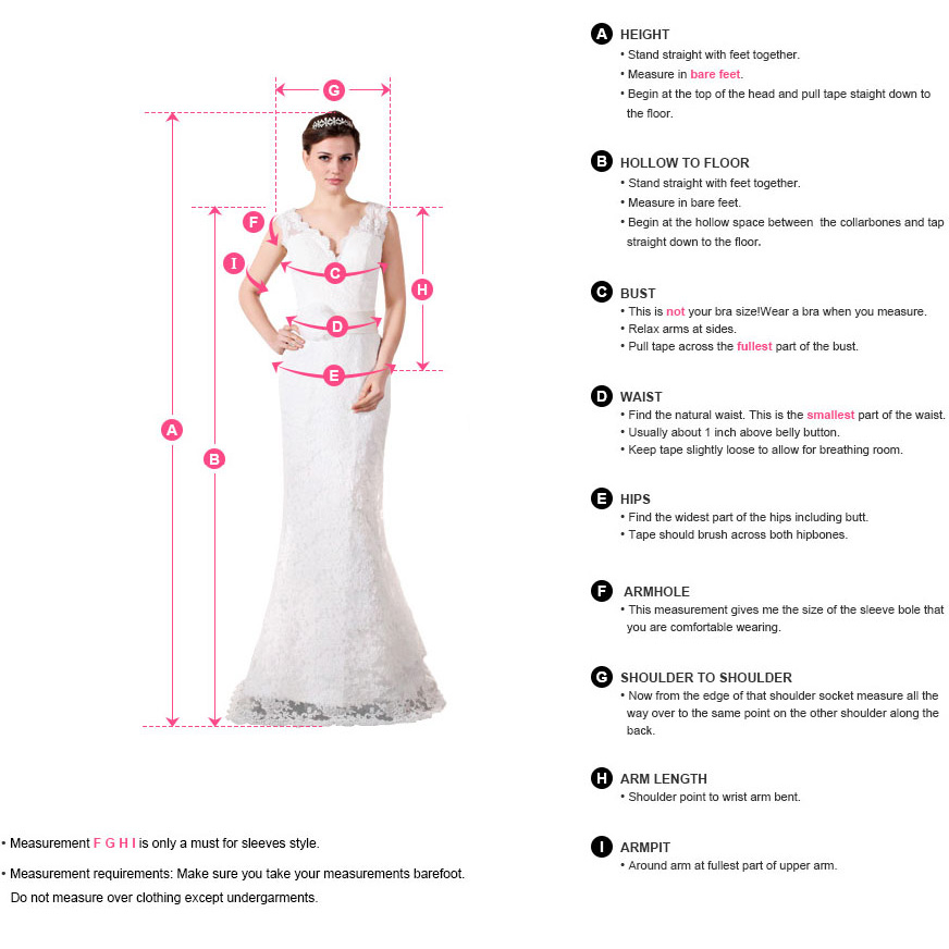 Customized Orange Spring Women - đánh giá và giá Women Formal Party Wear Dress