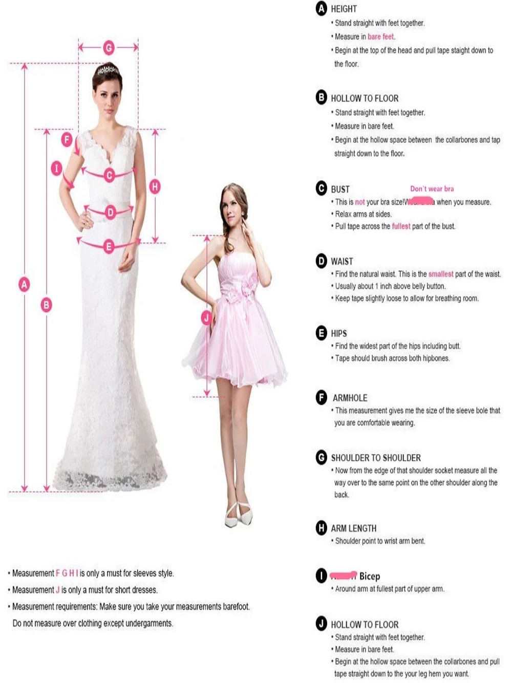 Delicate Rhinestones Evening D - đánh giá và giá Formal Gala Wear Women