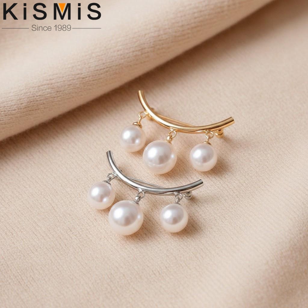 Women Pearl Brooch Elegant Fas - đánh giá và giá Women'S Formal Wear Cardigan