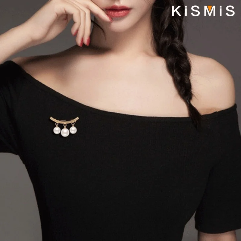 Women Pearl Brooch Elegant Fas - đánh giá và giá Women'S Formal Wear Cardigan