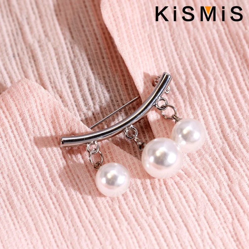 Women Pearl Brooch Elegant Fas - đánh giá và giá Women'S Formal Wear Cardigan