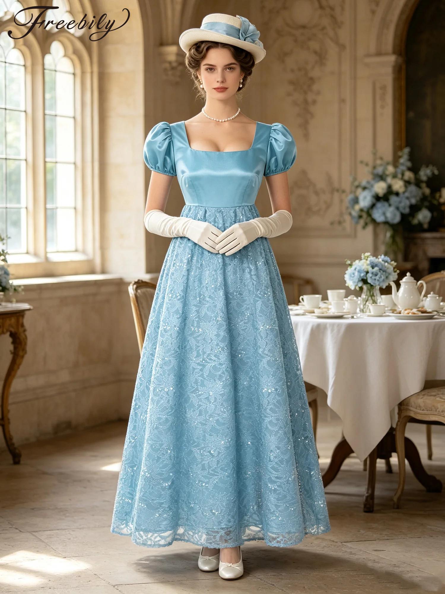 Victorian Dress Empire Waist W - đánh giá và giá Victorian Women'S Formal Wear