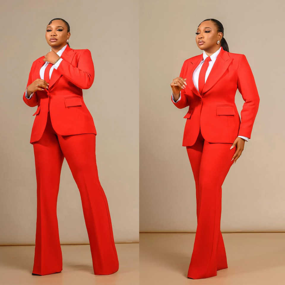 Customized Plus Size Women Bla - đánh giá và giá Women Formal Wear For Plus Size