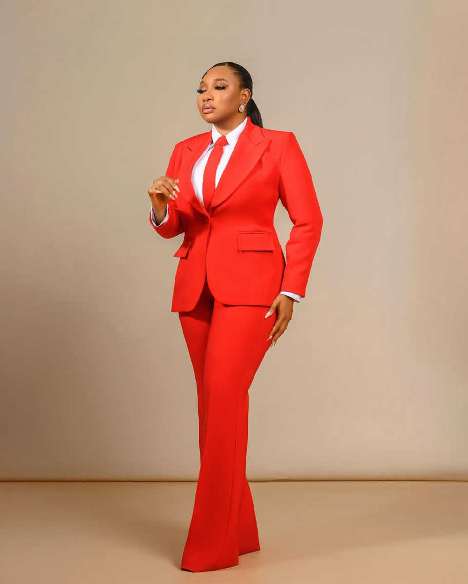 Customized Plus Size Women Bla - đánh giá và giá Women Formal Wear For Plus Size