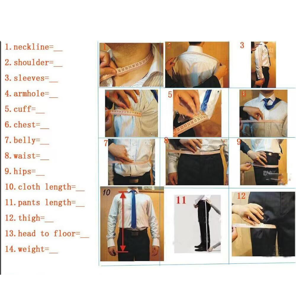 Navy Pinstripe Women's Suit Pr - đánh giá và giá Women Formal Wear With Skirt
