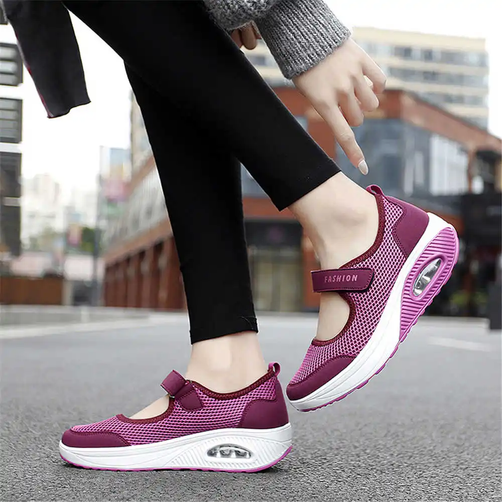 36-41 Demi-season Colored Snea - đánh giá và giá Resale Women'S Formal Wear