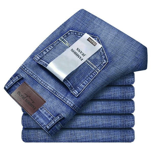 Spring Summer Classic Pocket M - đánh giá và giá Levis Jeans 501