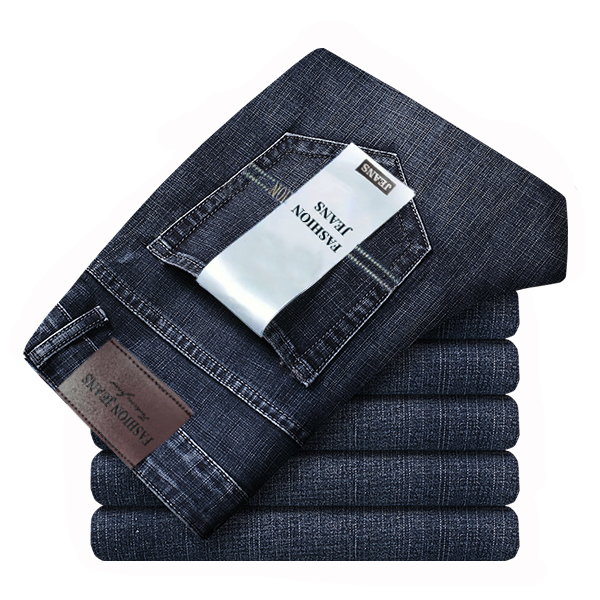 Spring Summer Classic Pocket M - đánh giá và giá Levis Jeans 501