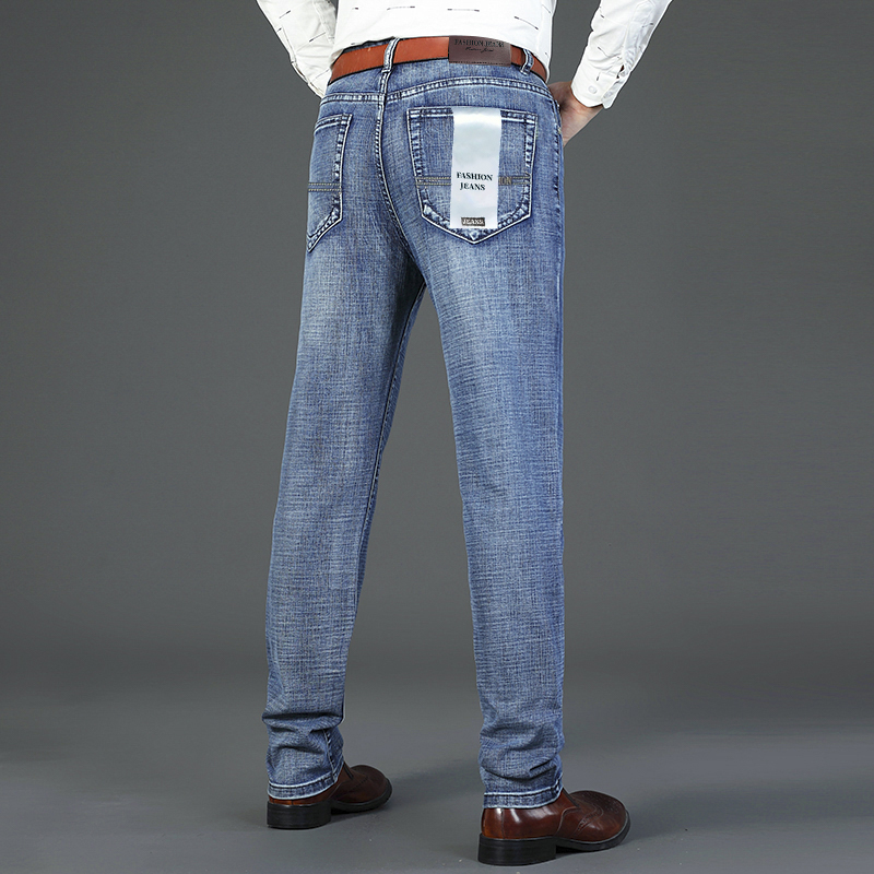 Spring Summer Classic Pocket M - đánh giá và giá Levis Jeans 501