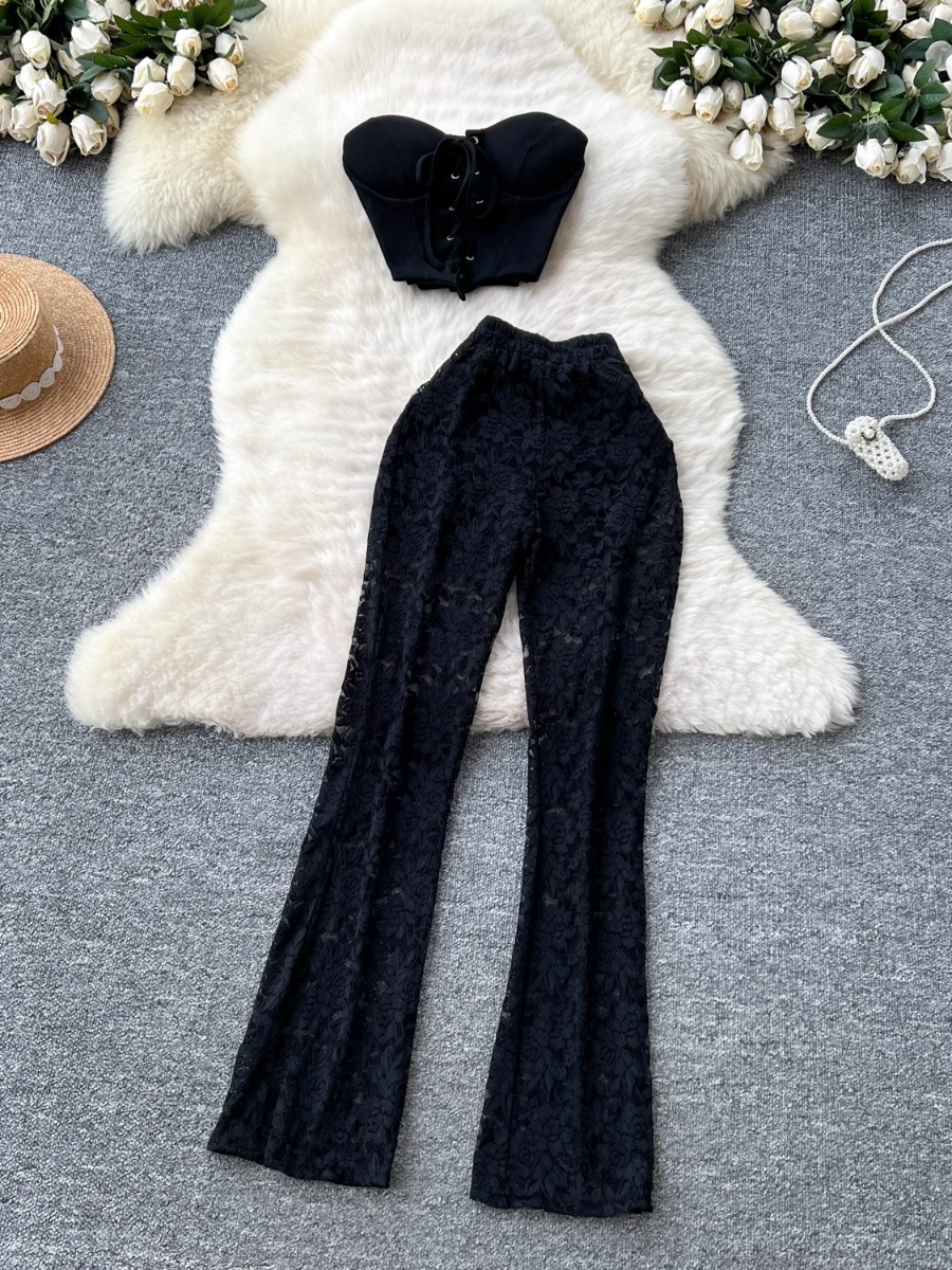 Foamlina American Ins Female S - đánh giá và giá Women'S Formal Wear With Pants